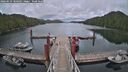 ./images/calvert/dock/20260523/dock20260523_180501M.jpg