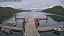 ./images/calvert/dock/20260523/dock20260523_181001M.jpg