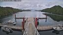 ./images/calvert/dock/20260523/dock20260523_181501M.jpg
