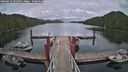 ./images/calvert/dock/20260523/dock20260523_182002M.jpg