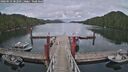 ./images/calvert/dock/20260523/dock20260523_182501M.jpg
