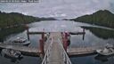 ./images/calvert/dock/20260523/dock20260523_183001M.jpg