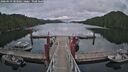 ./images/calvert/dock/20260523/dock20260523_183502M.jpg
