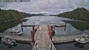 ./images/calvert/dock/20260523/dock20260523_184002M.jpg