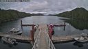 ./images/calvert/dock/20260523/dock20260523_184501M.jpg