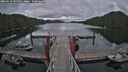 ./images/calvert/dock/20260523/dock20260523_185001M.jpg