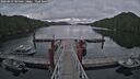 ./images/calvert/dock/20260523/dock20260523_185501M.jpg