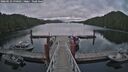 ./images/calvert/dock/20260523/dock20260523_190001M.jpg