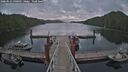 ./images/calvert/dock/20260523/dock20260523_190501M.jpg