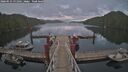 ./images/calvert/dock/20260523/dock20260523_191001M.jpg