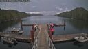 ./images/calvert/dock/20260523/dock20260523_191501M.jpg