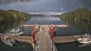 ./images/calvert/dock/20260523/dock20260523_192001M.jpg