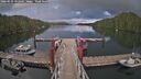./images/calvert/dock/20260523/dock20260523_192502M.jpg