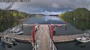 ./images/calvert/dock/20260523/dock20260523_193002M.jpg