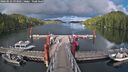 ./images/calvert/dock/20260523/dock20260523_193501M.jpg