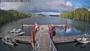 ./images/calvert/dock/20260523/dock20260523_194001M.jpg