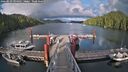 ./images/calvert/dock/20260523/dock20260523_194501M.jpg