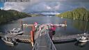 ./images/calvert/dock/20260523/dock20260523_195001M.jpg