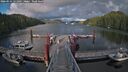 ./images/calvert/dock/20260523/dock20260523_195501M.jpg