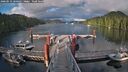 ./images/calvert/dock/20260523/dock20260523_200001M.jpg