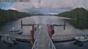./images/calvert/dock/20260523/dock20260523_200501M.jpg