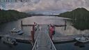 ./images/calvert/dock/20260523/dock20260523_201002M.jpg