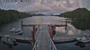 ./images/calvert/dock/20260523/dock20260523_201501M.jpg