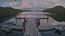 ./images/calvert/dock/20260523/dock20260523_202001M.jpg