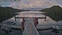 ./images/calvert/dock/20260523/dock20260523_202501M.jpg
