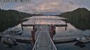 ./images/calvert/dock/20260523/dock20260523_203001M.jpg