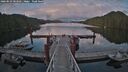 ./images/calvert/dock/20260523/dock20260523_203501M.jpg