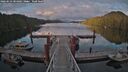 ./images/calvert/dock/20260523/dock20260523_204001M.jpg