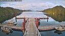 ./images/calvert/dock/20260523/dock20260523_204502M.jpg