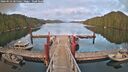 ./images/calvert/dock/20260523/dock20260523_205001M.jpg