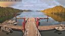 ./images/calvert/dock/20260523/dock20260523_205501M.jpg