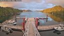 ./images/calvert/dock/20260523/dock20260523_210001M.jpg