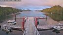 ./images/calvert/dock/20260523/dock20260523_210501M.jpg