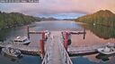 ./images/calvert/dock/20260523/dock20260523_211002M.jpg