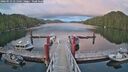 ./images/calvert/dock/20260523/dock20260523_211501M.jpg