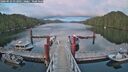 ./images/calvert/dock/20260523/dock20260523_212001M.jpg