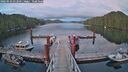 ./images/calvert/dock/20260523/dock20260523_212501M.jpg