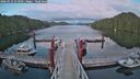 ./images/calvert/dock/20260523/dock20260523_213001M.jpg