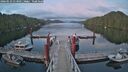 ./images/calvert/dock/20260523/dock20260523_213501M.jpg