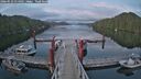 ./images/calvert/dock/20260523/dock20260523_214001M.jpg