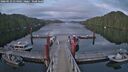 ./images/calvert/dock/20260523/dock20260523_214501M.jpg