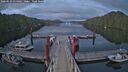 ./images/calvert/dock/20260523/dock20260523_215002M.jpg