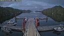 ./images/calvert/dock/20260523/dock20260523_215501M.jpg