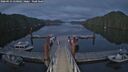 ./images/calvert/dock/20260523/dock20260523_220002M.jpg