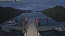 ./images/calvert/dock/20260523/dock20260523_220501M.jpg