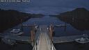 ./images/calvert/dock/20260523/dock20260523_221001M.jpg